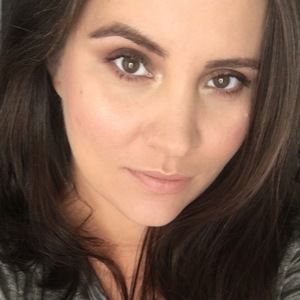 Meet your Posher, Tami